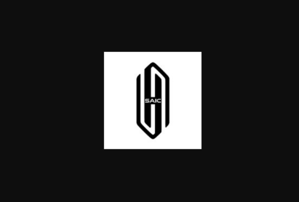 正规配资 华为上汽联手尚界H5亮相：复古门把手+混动系统，鸿蒙座舱引期待