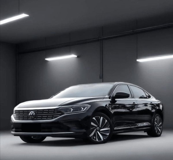 配资论坛平台查询 2025年上半年汽车销量排行榜出炉，油车电车各占一半！